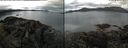 ./images/rivers-inlet/ethel/20220815/ethel20220815_093958.jpg