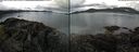 ./images/rivers-inlet/ethel/20220815/ethel20220815_094958.jpg