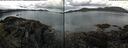 ./images/rivers-inlet/ethel/20220815/ethel20220815_095458.jpg