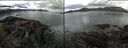 ./images/rivers-inlet/ethel/20220815/ethel20220815_095958.jpg