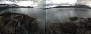 ./images/rivers-inlet/ethel/20220815/ethel20220815_100458.jpg