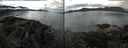 ./images/rivers-inlet/ethel/20220815/ethel20220815_100958.jpg