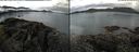 ./images/rivers-inlet/ethel/20220815/ethel20220815_101458.jpg