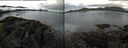 ./images/rivers-inlet/ethel/20220815/ethel20220815_101958.jpg
