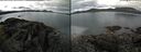 ./images/rivers-inlet/ethel/20220815/ethel20220815_102458.jpg