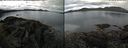 ./images/rivers-inlet/ethel/20220815/ethel20220815_102958.jpg