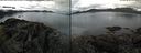 ./images/rivers-inlet/ethel/20220815/ethel20220815_103958.jpg