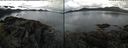 ./images/rivers-inlet/ethel/20220815/ethel20220815_104458.jpg