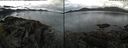 ./images/rivers-inlet/ethel/20220815/ethel20220815_104958.jpg