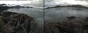./images/rivers-inlet/ethel/20220815/ethel20220815_105458.jpg