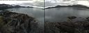 ./images/rivers-inlet/ethel/20220815/ethel20220815_105958.jpg