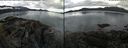 ./images/rivers-inlet/ethel/20220815/ethel20220815_110958.jpg