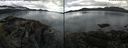 ./images/rivers-inlet/ethel/20220815/ethel20220815_111458.jpg