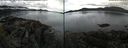 ./images/rivers-inlet/ethel/20220815/ethel20220815_111958.jpg