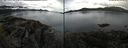 ./images/rivers-inlet/ethel/20220815/ethel20220815_112458.jpg
