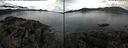 ./images/rivers-inlet/ethel/20220815/ethel20220815_112958.jpg