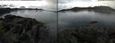 ./images/rivers-inlet/ethel/20220815/ethel20220815_113958.jpg