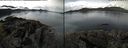 ./images/rivers-inlet/ethel/20220815/ethel20220815_114458.jpg