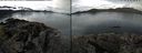 ./images/rivers-inlet/ethel/20220815/ethel20220815_114958.jpg