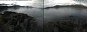 ./images/rivers-inlet/ethel/20220815/ethel20220815_115458.jpg