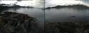 ./images/rivers-inlet/ethel/20220815/ethel20220815_115958.jpg