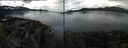 ./images/rivers-inlet/ethel/20220815/ethel20220815_120458.jpg