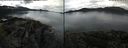 ./images/rivers-inlet/ethel/20220815/ethel20220815_120958.jpg