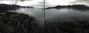 ./images/rivers-inlet/ethel/20220815/ethel20220815_121458.jpg