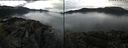 ./images/rivers-inlet/ethel/20220815/ethel20220815_121958.jpg