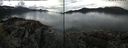 ./images/rivers-inlet/ethel/20220815/ethel20220815_123958.jpg