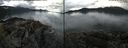 ./images/rivers-inlet/ethel/20220815/ethel20220815_124458.jpg