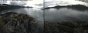 ./images/rivers-inlet/ethel/20220815/ethel20220815_124958.jpg