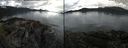 ./images/rivers-inlet/ethel/20220815/ethel20220815_125458.jpg