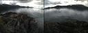 ./images/rivers-inlet/ethel/20220815/ethel20220815_125958.jpg