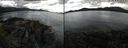 ./images/rivers-inlet/ethel/20220815/ethel20220815_130958.jpg