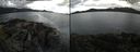 ./images/rivers-inlet/ethel/20220815/ethel20220815_131458.jpg