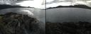 ./images/rivers-inlet/ethel/20220815/ethel20220815_131958.jpg