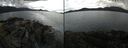 ./images/rivers-inlet/ethel/20220815/ethel20220815_132458.jpg
