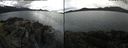 ./images/rivers-inlet/ethel/20220815/ethel20220815_132958.jpg