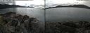 ./images/rivers-inlet/ethel/20220815/ethel20220815_133958.jpg