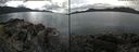 ./images/rivers-inlet/ethel/20220815/ethel20220815_134458.jpg