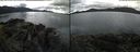 ./images/rivers-inlet/ethel/20220815/ethel20220815_134958.jpg