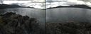./images/rivers-inlet/ethel/20220815/ethel20220815_135458.jpg