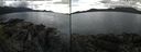 ./images/rivers-inlet/ethel/20220815/ethel20220815_135958.jpg