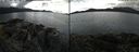 ./images/rivers-inlet/ethel/20220815/ethel20220815_140458.jpg