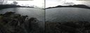 ./images/rivers-inlet/ethel/20220815/ethel20220815_141458.jpg