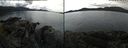 ./images/rivers-inlet/ethel/20220815/ethel20220815_141958.jpg