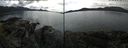 ./images/rivers-inlet/ethel/20220815/ethel20220815_142458.jpg