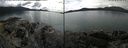 ./images/rivers-inlet/ethel/20220815/ethel20220815_142958.jpg