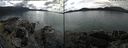 ./images/rivers-inlet/ethel/20220815/ethel20220815_143958.jpg